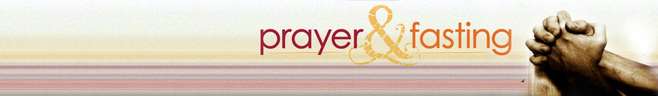 Grace Tabernacle, Hyderabad Rotating Header Image